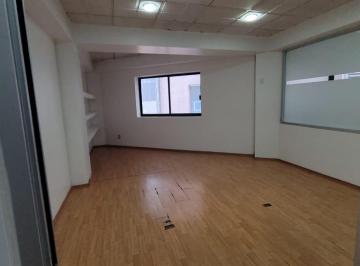 Oficina · 120m² · Oficina en Renta Colonia Juarez, Cuauhtemoc