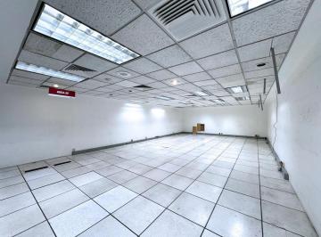 Oficina · 3835m² · Oficina en Renta, Centro, Cuauhtemoc