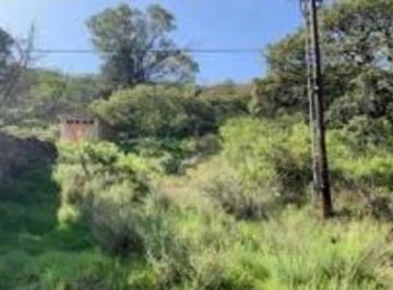 Terreno / Lote · 4100m² · Excepcional Terreno Industrial en Venta, Atizapan de Zaragoza