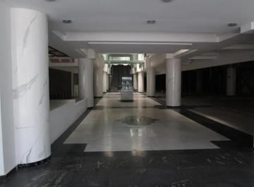 Local comercial · 5000m² · 47 Estacionamientos · Local en Renta ¡Polanco! Diseño, Estilo de Vida