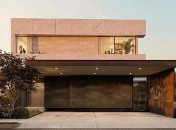 Casa de 3 habitaciones, Querétaro · Casa en Renta Ubicada en El Fraccionamiento Valles Lomas del Campanario Norte