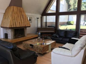 Casa de 3 habitaciones, Huixquilucan · Casa en Venta Para Remodelar en La Herradura