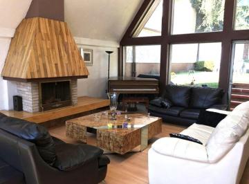 Casa de 3 habitaciones, Huixquilucan · Casa en Venta Para Remodelar en La Herradura