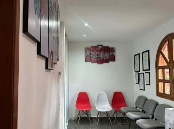 Oficina · 6m² · Oficina en Villa Coyoacán