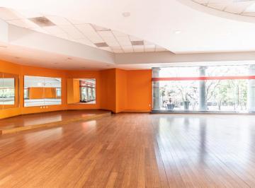 Oficina · 1030m² · Oficina en Renta, Colonia Florida, Alvaro Obregon