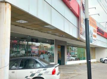 Local comercial · 6000m² · Local Comercial 6000 Rentables Iztapalapa ¡Perfecto Para Ti!