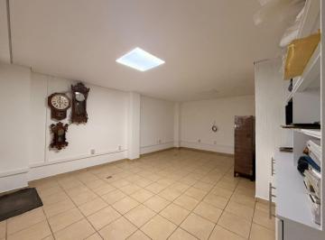 Oficina · 190m² · Oficina en Renta, Colonia Roma Sur ¡Estilo Para Tu Empresa!