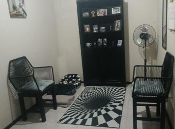 Departamento de 2 habitaciones, Coacalco de Berriozábal · Departamento en Venta en Colonial Coacalco | 2 Recámaras