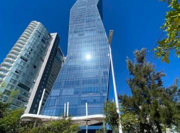 Local comercial , Puebla · Renta de Oficina / Consultorio/ Despacho/ Agencias en Torre Altea, Angelópolis (Opción a Venta)