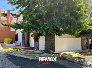 f42c073dbc780d8c5fc46517120e3d2e5465518cd70c9133d5ea6c5959c1b4e4 · Casa en Renta Los Alamos, Naucalpan de Juárez, México