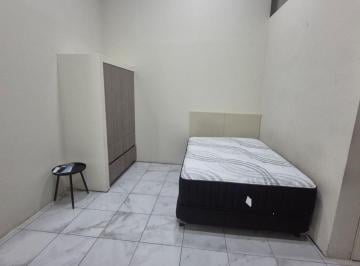 Departamento de 1 habitación, Monterrey · Departamento Tipo Loft Grande en El Centro Se Monterrey! (Cerca del Hospital General de Zona 33)