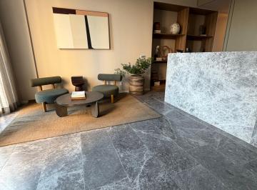 Departamento de 2 habitaciones, Zapopan · A 5 Min del Tec de Mty Completamente Nuevo