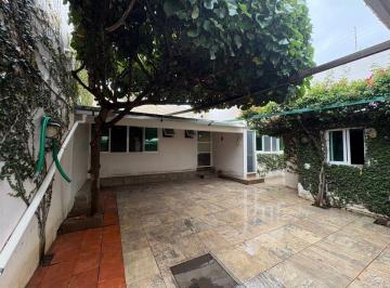 Casa de 3 habitaciones, Oaxaca de Juárez · Se Renta Casa en La Colonia Reforma, Oaxaca
