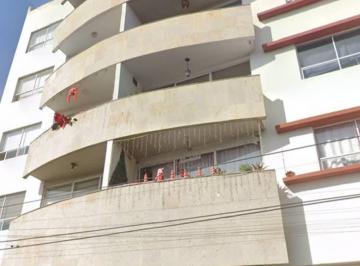 Departamento en Venta de 2 habitaciones Granjas México · Departamento Granjas México