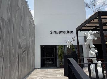 Departamento de 2 habitaciones, Zapopan · A 5 Min de La Up Deparamento en Ciudad Granja