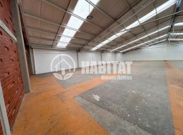 40178151500a1f8c5df618a3f79a292890092a25851253c957040d6a3f14bc53 · Renta de Bodega Comercial en Naucalpan de Juárez