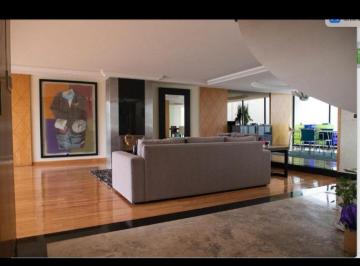 Casa de 3 habitaciones, Huixquilucan · Hermosa Casa Impecable en Renta en Tecamachalco Muy Completa