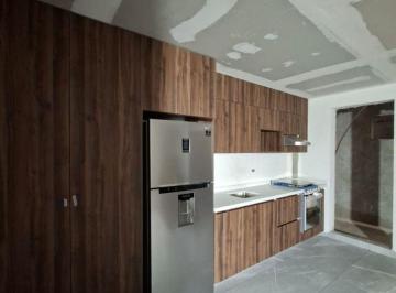 Departamento en Venta de 2 habitaciones Ajusco · Departamentos Totalmente Nuevos en La Colonia Ajusco, Coyoacan Cerca de Av Azteca y Cerca de C. U.