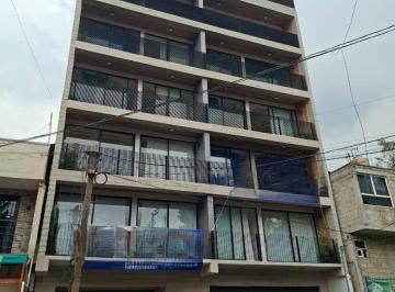 Departamento Venta de 2 habitaciones · Departamentos Totalmente Nuevos en La Colonia Ajusco, Coyoacan Cerca de Av Azteca y Cerca de C. U.
