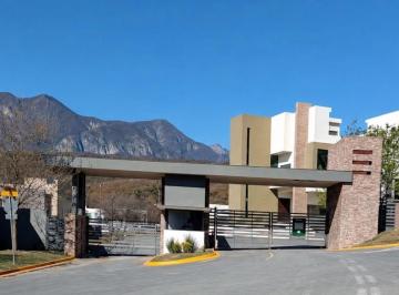 Terreno / Lote , Monterrey · Terreno 612 m² en Venta, Residencial Landana, El Uro, Carretera Nacional Monterrey