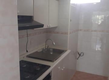 Departamento de 2 habitaciones, Azcapotzalco · Bonito Departamento, Muy Amplio y Ubicado