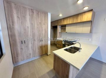 Departamento de 2 habitaciones, El Marqués · Zaru Departamento en Preventa | Acabados de Calidad y Excelente Ubicación Rah338