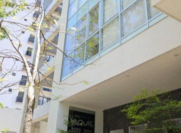 Departamento de 2 habitaciones, Guadalajara · Renta Departamento en La Mejor Ubicacion de Guadalajara