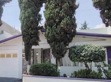 Casa de 3 habitaciones, Tlalnepantla de Baz · Venta de Casa en Lomas de Lindavista El Copal, Tlalnepantla de Baz