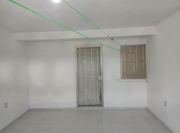 Casa de 4 habitaciones, León · Renta de Casa en Fraccionamiento Santo Domingo León Gto.