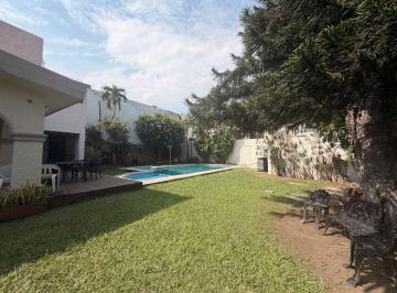 Oficina , Cuernavaca · Residencia/oficina 1 Planta en Renta | Zona Dorada Cuernavaca | Accesible