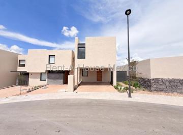 Casa de 3 habitaciones, El Marqués · Casa en Venta en Zibatá | 4 Recámaras y Amenidades Exclusivas Yr83