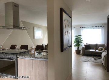 Casa de 3 habitaciones, El Marqués · Zibatá Casa en Venta | Lista Para Comprar con Crédito Hipotecario Yr3166