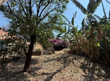 Terreno / Lote , Cuernavaca · Terreno en Venta | Carr. Federal México - Cuernavaca | Uso H + C |crédito/infonavit