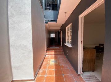 Departamento · 45m² · 2 Recámaras · Departamento en Renta en Padre Figueroa, Naucalpan de Juarez - (4)
