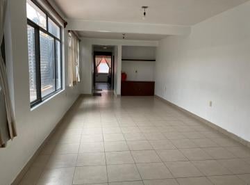 Departamento · 70m² · 1 Recámara · Departamento en Renta en Padre Figueroa, Naucalpan de Juarez - (4)