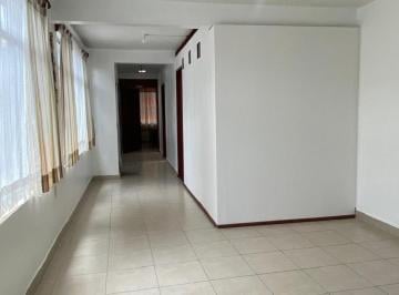 Departamento · 75m² · 2 Recámaras · Departamento en Renta en Padre Figueroa, Naucalpan de Juarez - (4)