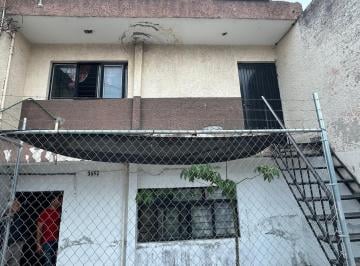 Casa · 200m² · 4 Recámaras · Casa en Venta en Nueva Patria - (4)