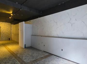 Local comercial · 90m² · Renta Local Comercial en Polanco - (4)