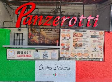 Local comercial · 10m² · Local en Renta (Barra) en Av Universidad, Narvarte - (4)