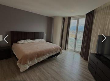 Departamento de 2 habitaciones, Monterrey · Venta de Departamento Nuevo Sur