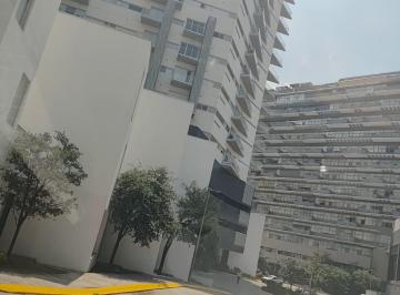 Departamento · 115m² · 2 Recámaras · 2 Estacionamientos · Venta de Departamento Nuevo Sur