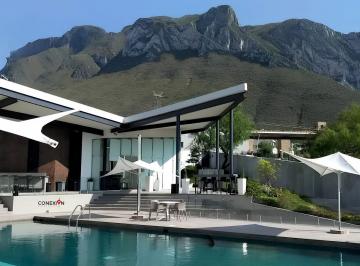 ad85b4bce573b855af98add2073e3bcbba615df93f2a7f0387123bdf8d632951 · Departamento en Renta Torre Tulé | Valle Poniente | 2 Recámaras | Amenidades