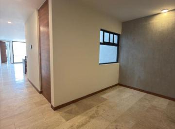 Departamento de 2 habitaciones, San Luis Potosí · A Estrenar Nueva Área de Pedregal