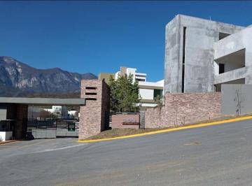 Terreno / Lote , Monterrey · Terreno 300 m² en Venta, Residencial Landana, El Uro, Carretera Nacional Monterrey