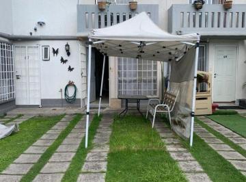 Casa en condominio de 2 habitaciones, Tultepec · La Antigua Tultepec Casa en Renta Cerca de Circuito Exterior Mexiquense