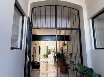 Departamento de 1 habitación, Zapopan · Loft en Venta en Zapopan Centro | Desarrollo Boutique en Casona Histórica a Pasos de La Bas