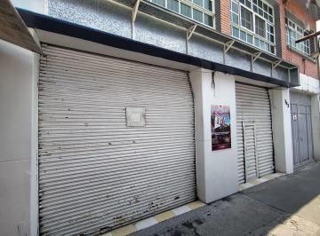 Local comercial , Azcapotzalco · Excelente Local en Renta Ubicacion Privilegiada Colonia Prohogar Azcapotzalco