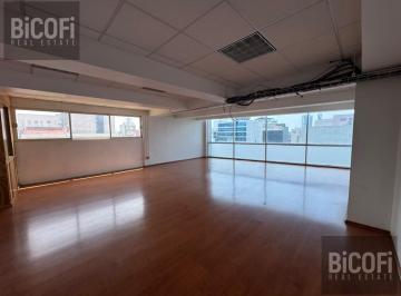 Oficina · 202m² · 2 Estacionamientos · Oficina en Roma Sur