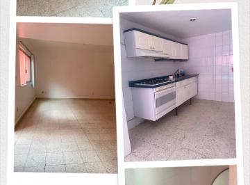 Departamento de 2 habitaciones, Gustavo A. Madero · Departamento Frente Al Metro Bus Robles Dominguez