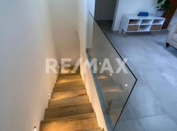 Casa Venta 552m² de 5 habitaciones · Casa en Venta en Morelos, Delicias Cuernavaca